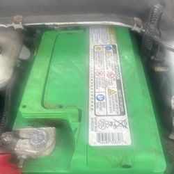 C & E Auto Service