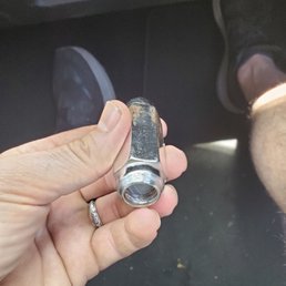 Very poor craftmanship