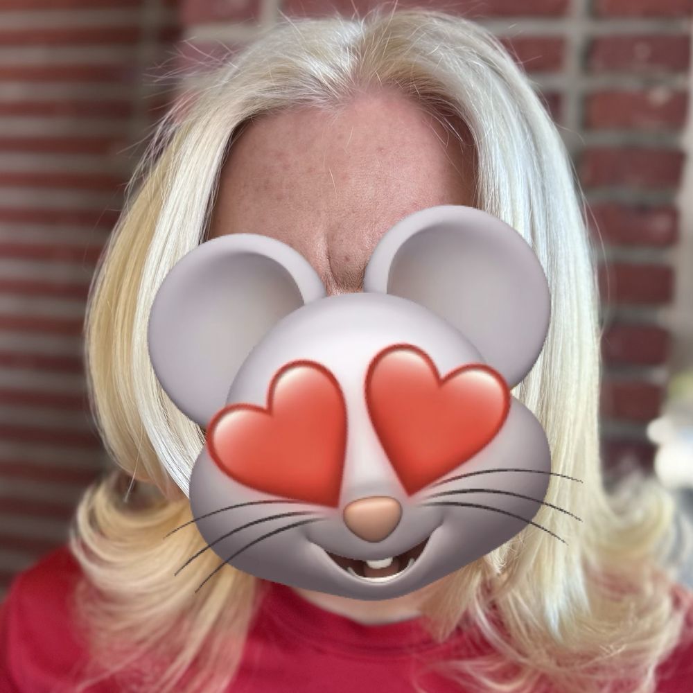 Studio 129 - Hair Salons Near Me - Glendora, California Studio 129 - Hair Salons Near Me - Glendora, California