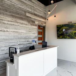 Northeast Alternatives Dispensary - New Bedford