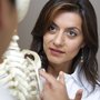 Photo of Body Elements Chiropractic