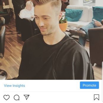 Scissors and Guys - Barbers Near Me - London, XGL Scissors and Guys - Barbers Near Me - London, XGL