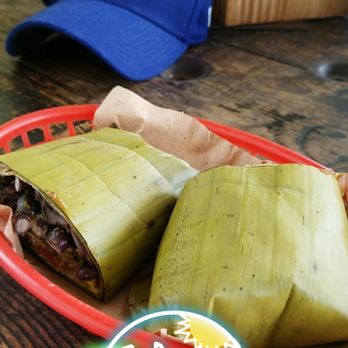 Burrito Amor - Bars Near Me - Tulum, ROO