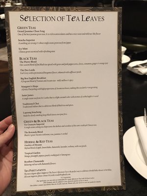 Menu photo 8 Two E Bar/Lounge New York, NY Menu photo 8 Two E Bar/Lounge New York, NY