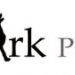 Bark PDX Dog Walking & Pet Sitting
