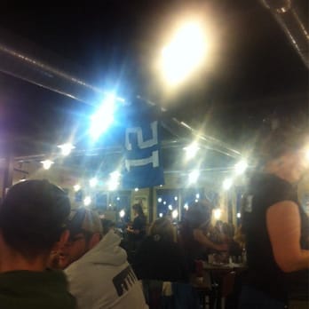 Scuttlebutt Brewing Company - Nice atmosphere. - American Near Me - Everett, Washington