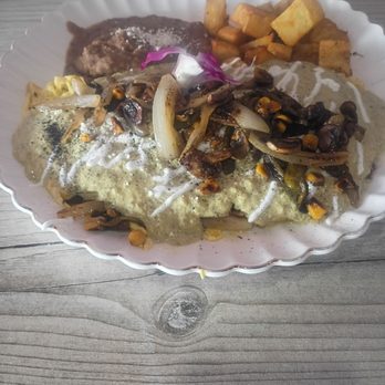Vica's Cafe - Savory - Cafes Near Me - Chula Vista, California Vica's Cafe - Savory - Cafes Near Me - Chula Vista, California