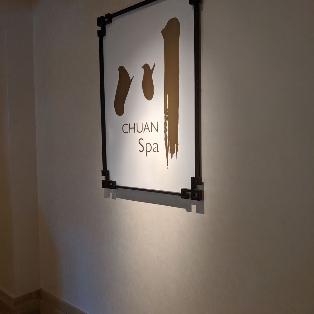 Chuan Spa - Massage Near Me - Pasadena, California Chuan Spa - Massage Near Me - Pasadena, California