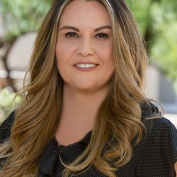 Pain Institute of Southern Arizona - Sylvia Valenzuela, FNP-C