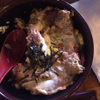 Kenka - Donburi - Sushi Bars Near Me - New York, New York