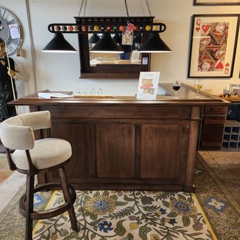 Royal Billiard & Recreation - Custom and Premade Bars for your home. - Furniture Stores Near Me - Colmar, Pennsylvania Royal Billiard & Recreation - Custom and Premade Bars for your home. - Furniture Stores Near Me - Colmar, Pennsylvania
