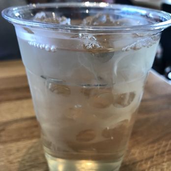 Berdena's - Honey lavender iced tea - Coffee & Tea Near Me - Scottsdale, Arizona Berdena's - Honey lavender iced tea - Coffee & Tea Near Me - Scottsdale, Arizona