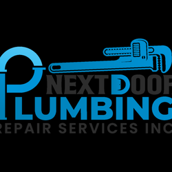 Nextdoor Plumbing Repair Services