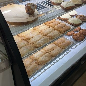 Big Sky Deli and Bakery - Bakeries Near Me - Vaughn, Montana Big Sky Deli and Bakery - Bakeries Near Me - Vaughn, Montana