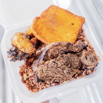 Pinolandia - Carne Asada - Nicaraguan Near Me - Miami, Florida Pinolandia - Carne Asada - Nicaraguan Near Me - Miami, Florida