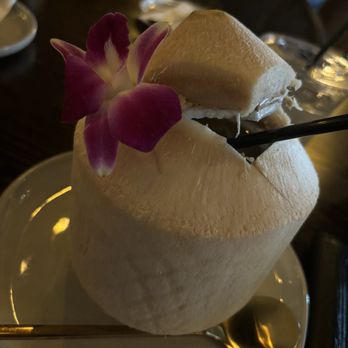 Lamaii - Henderson - Fresh coconut water!!! - Thai Near Me - Henderson, Nevada Lamaii - Henderson - Fresh coconut water!!! - Thai Near Me - Henderson, Nevada