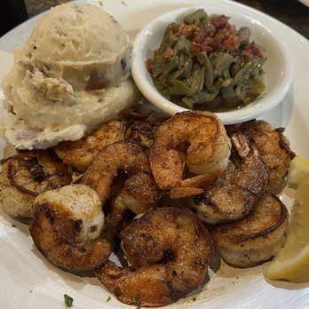 Mulate's - Cajun/Creole Near Me - New Orleans, Louisiana