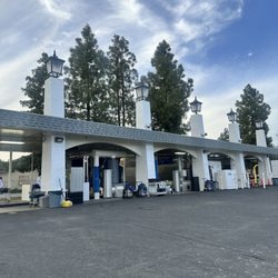 Chevron