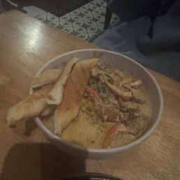 Blue crab Blue crab