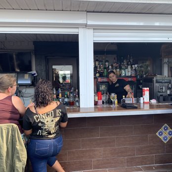 La Marimba - Outside bar - Mexican Near Me - Titusville, Florida La Marimba - Outside bar - Mexican Near Me - Titusville, Florida