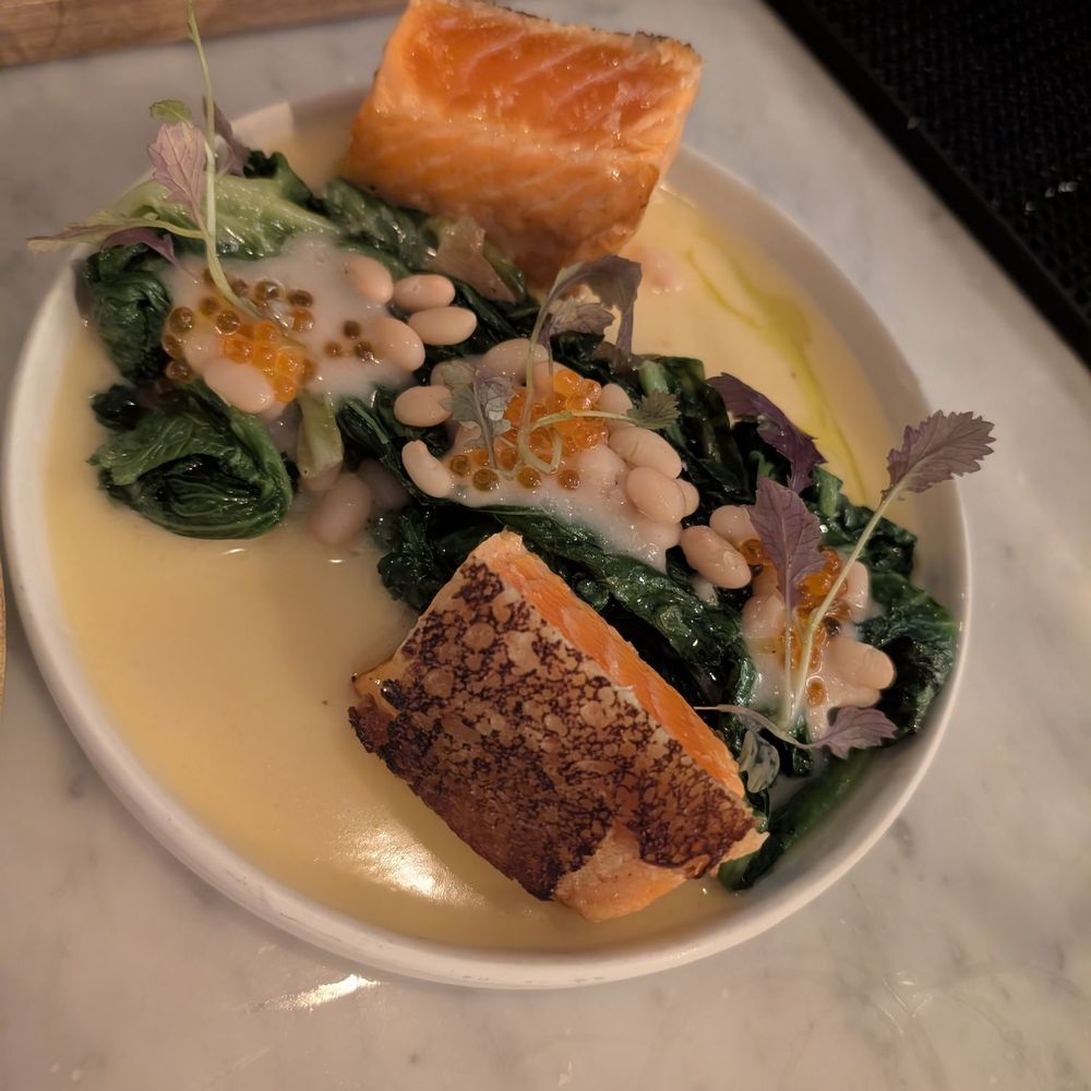 SRV Boston - Steelhead - Italian Near Me - Boston, Massachusetts SRV Boston - Steelhead - Italian Near Me - Boston, Massachusetts