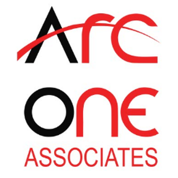 arc one associates - Architects Near Me - Phoenix, Arizona arc one associates - Architects Near Me - Phoenix, Arizona