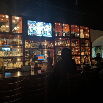 Capers - CAPERS bar, live music, wonderful! - Bars Near Me - Kennesaw, Georgia
