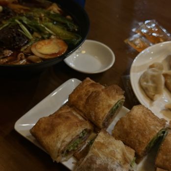 88 Baobao - Dim Sum Near Me - Frisco, Texas
