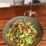 Haley Henry Wine Bar