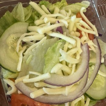 Sonny's Bistro - Fresh Salad - Breakfast & Brunch Near Me - Indianapolis, Indiana Sonny's Bistro - Fresh Salad - Breakfast & Brunch Near Me - Indianapolis, Indiana