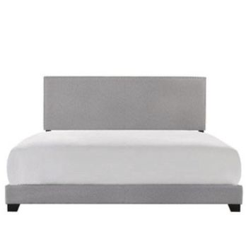 Furniture Liquidation & Overstock - Furniture Stores Near Me - Indio, California Furniture Liquidation & Overstock - Furniture Stores Near Me - Indio, California