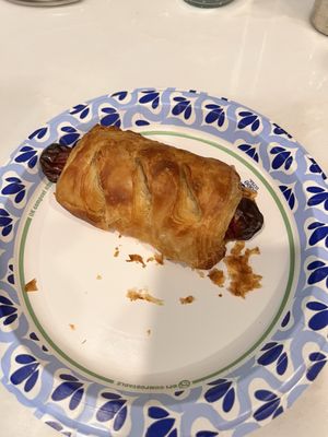 Urban Donut & Coffee by null