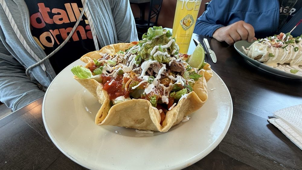 Salsa Guy Cafe Salsa Guy Cafe
