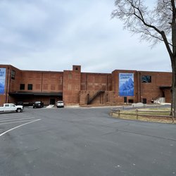 Trailhead Church