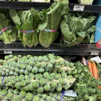 Publix - Grocery Near Me - Hampstead, North Carolina Publix - Grocery Near Me - Hampstead, North Carolina
