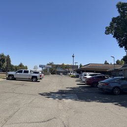 Exterior photo of Fusion Health APC - Stockton, California Exterior photo of Fusion Health APC - Stockton, California