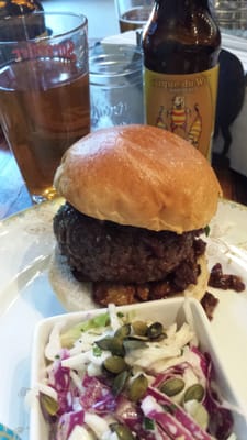 Bavette La Boucherie by null