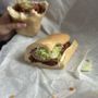 Photo of Tom's International Deli