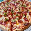 Madison Avenue Pizza gift card