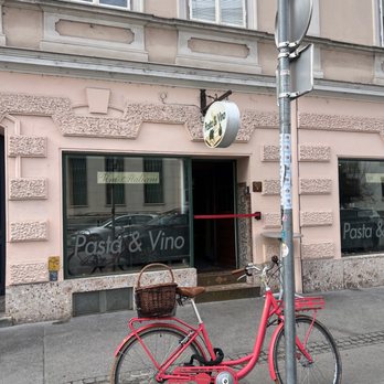 Pasta e Vino - Italian Near Me - Salzburg, 5 Pasta e Vino - Italian Near Me - Salzburg, 5