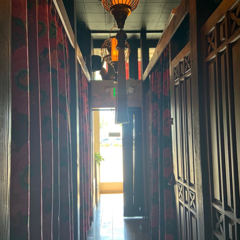 Suchada Thai Massage - Massage Near Me - San Francisco, California Suchada Thai Massage - Massage Near Me - San Francisco, California