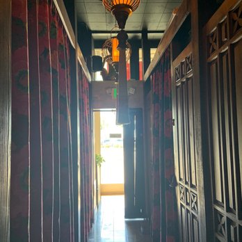 Suchada Thai Massage - Massage Near Me - San Francisco, California