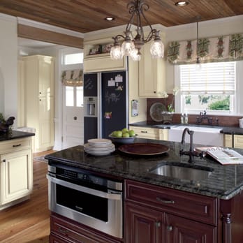 The Stone Studio - Kitchen & Bath Near Me - Kernersville, North Carolina The Stone Studio - Kitchen & Bath Near Me - Kernersville, North Carolina