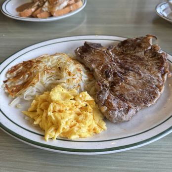 NORMS Restaurant - Diners Near Me - Torrance, California NORMS Restaurant - Diners Near Me - Torrance, California