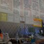 Photo of A & G Luncheonette