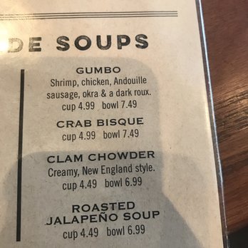Fish City Grill - All of the items they let u try on the sampler plate on your first visit along with 1 oyster nacho - Seafood Near Me - Dallas, Texas