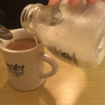 The Senator - Breakfast & Brunch Near Me - Toronto, Ontario