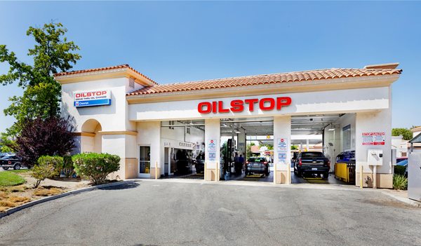 Oil Change Santa Rosa Beach Fl OILSTOP DRIVE THRU OIL CHANGE - Updated December 2024 - 123 Photos