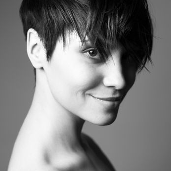 Renae Monette - Hair Salons Near Me - Poway, California Renae Monette - Hair Salons Near Me - Poway, California