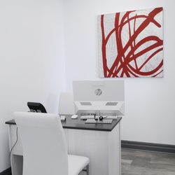 Viva Dental Cambridge